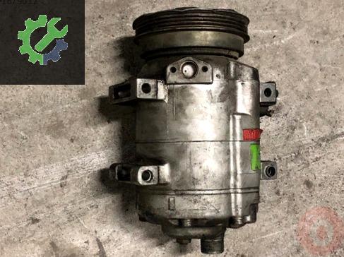 Passat Audi klima kompresör cikma 8D0260805D