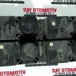 Passat Audi merkezi kilit pompası 357962257