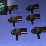 Passat Audi Seat Skoda partikül sensörü 04L906051B