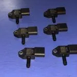 Passat Audi Seat Skoda partikül sensörü 04L906051B