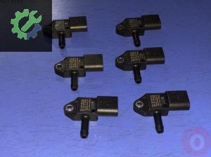 Passat Audi Seat Skoda partikül sensörü 04L906051B