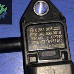 Passat Audi Seat Skoda partikül sensörü 04L906051B