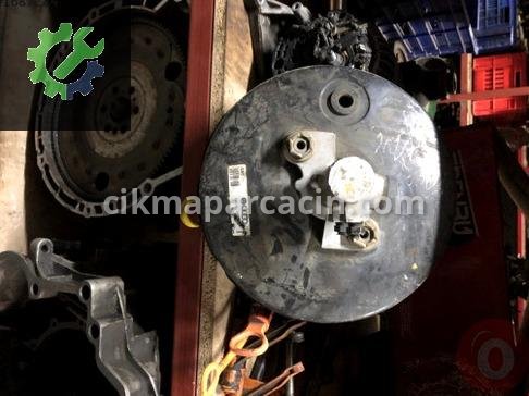 Audi Passat Westinghouse çıkma parça