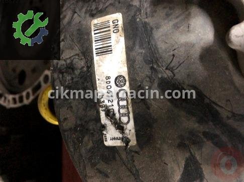 Audi Passat Westinghouse 8D0612105G çıkma parça
