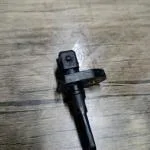 Fiat Punto Direksiyon Basınç Müşürü Çıkma Parça İstanbul