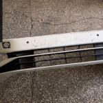 2015 Audi A6 Panjur Çıkma Parça İzmir