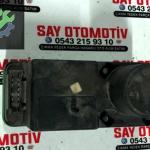 Passat B4 merkezi kilit pompası 3A0962257