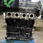 1997 Volkswagen Passat Motor Takozu Çıkma Parça Ankara