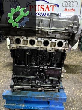 1997 Volkswagen Passat Motor Takozu Çıkma Parça Ankara