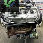 1997 Volkswagen Passat Motor Komple Çıkma Parça Ankara