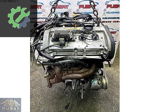 2020 Volkswagen Passat Komple Torpido Çıkma Parça Ankara