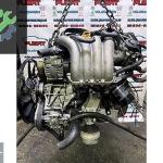 2020 Volkswagen Passat Komple Torpido Çıkma Parça Ankara