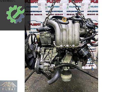 2020 Volkswagen Passat Komple Torpido Çıkma Parça Ankara