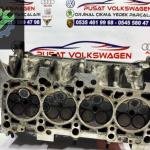 1996 Volkswagen Passat Silindir Kapağı Çıkma Parça Ankara