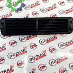 Volkswagen Passat 1997-2005 Sıfır Havalandırma Izgarası 3B0819728