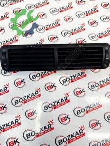 Volkswagen Passat 1997-2005 Sıfır Havalandırma Izgarası 3B0819728