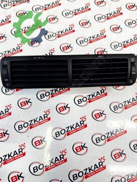 Volkswagen Passat Havalandırma Izgarası çıkma parça