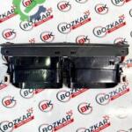 Volkswagen Passat 1997-2005 Sıfır Havalandırma Izgarası 3B0819728