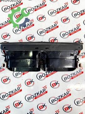 Volkswagen Passat Havalandırma Izgarası 3B0819728 çıkma parça