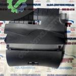 PASSAT B5 97-05 TORPİDO KAPAĞI KOMPLE SİYAH