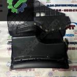 PASSAT B5 97-05 TORPİDO KAPAĞI KOMPLE SİYAH