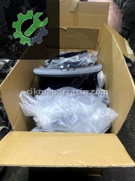 Volkswagen Passat Torpido Kapağı 3B1857101H çıkma parça