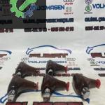 passat b5 b5 buçuk otomatik vites topuzu