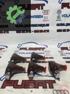 passat b5 b5 buçuk otomatik vites topuzu