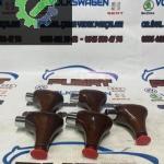 passat b5 b5 buçuk otomatik vites topuzu