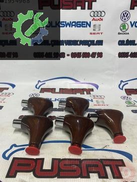 passat b5 b5 buçuk otomatik vites topuzu
