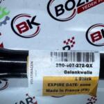 Volkswagen Passat Aks 3B0407272GX Sıfır