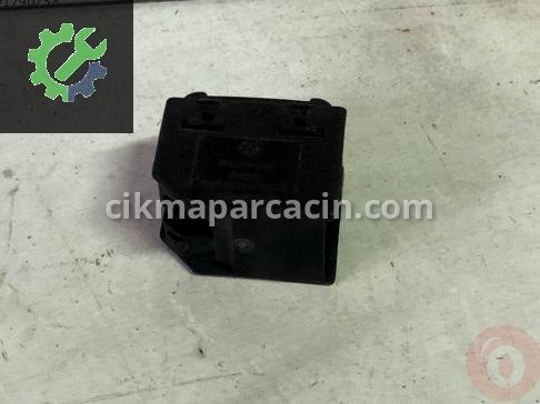 Volkswagen Passat Cam Düğmesi 3B0959855B çıkma parça