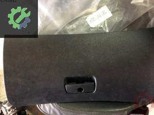 Passat B5 B5.5 torpido kapak sıfır yansanayi 3B1857122F