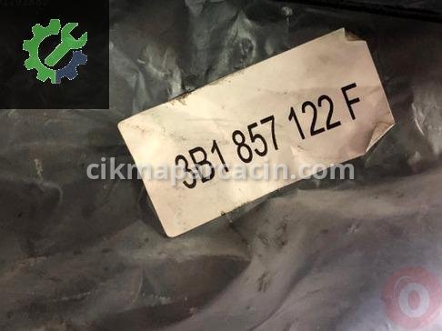 Volkswagen Passat Torpido Kapağı 3B1857122F çıkma parça