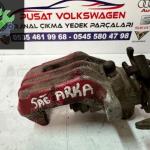 PASSAT B5 ÇIKMA ORJİNAL SAG ARKA FREN MERKEZİ