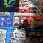 Passat B5 Honda Civic 01/04 model far motoru