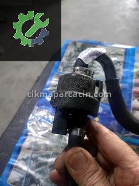 Audi A4 Yakıt Valfi 058133459F çıkma parça