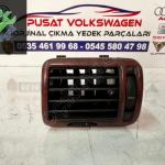 PASSAT B5 KASA ÇIKMA ORJİNAL SOL ÜFLEME 3B0 819 703