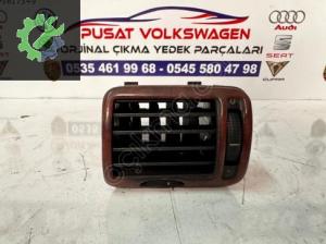 PASSAT B5 KASA ÇIKMA ORJİNAL SOL ÜFLEME 3B0 819 703