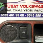 PASSAT B5 KASA ÇIKMA SAG ARKA CAM AÇMA TUŞU 3B0 959 855 B