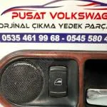 PASSAT B5 KASA ÇIKMA SAG ARKA CAM AÇMA TUŞU 3B0 959 855 B