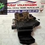 PASSAT B5 KASA ÇIKMA SAG ARKA KAPI KİLİDİ 3B4 839 016 A