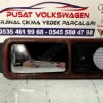 PASSAT B5 KASA ÇIKMA SOL İÇDEN AÇMA KOLU 3B0 839 113