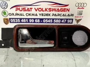 PASSAT B5 KASA ÇIKMA SOL İÇDEN AÇMA KOLU 3B0 839 113