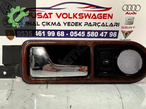 Volkswagen Passat Açma Kolu çıkma parça