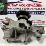 1999 Volkswagen Transporter Arka Panel Çıkma Parça Ankara