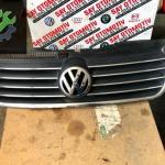 2022 Volkswagen Passat Westinghouse Çıkma Parça Kayseri