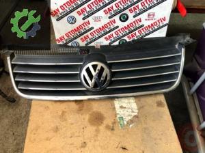 Passat b5.5 cikma orj on panjur 3B0853651L
