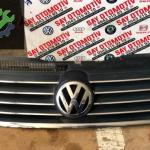 2001 Volkswagen Passat Panjur Çıkma Parça Kayseri