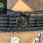 2001 Volkswagen Passat Panjur Çıkma Parça Kayseri